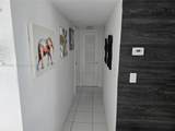 6560 Winfield Blvd - Photo 4
