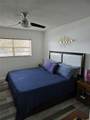 6560 Winfield Blvd - Photo 7