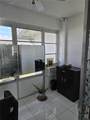 6560 Winfield Blvd - Photo 8