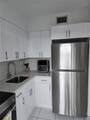 6560 Winfield Blvd - Photo 9