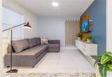 1762 15th St - Photo 10