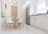 1762 15th St - Photo 11