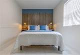 1762 15th St - Photo 12
