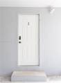 1762 15th St - Photo 13