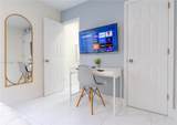 1762 15th St - Photo 14