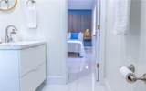 1762 15th St - Photo 16