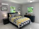 1762 15th St - Photo 19
