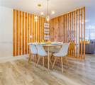 1762 15th St - Photo 2