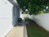 1762 15th St - Photo 22
