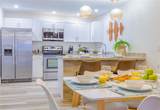 1762 15th St - Photo 3