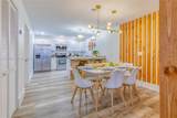 1762 15th St - Photo 4