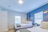 1762 15th St - Photo 5