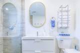 1762 15th St - Photo 7