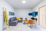 1836 16th Ter - Photo 1