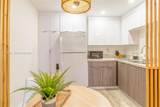 1836 16th Ter - Photo 12