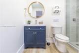 1836 16th Ter - Photo 14