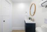 1836 16th Ter - Photo 15