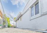 1836 16th Ter - Photo 17