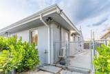1836 16th Ter - Photo 18