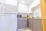 1836 16th Ter - Photo 20
