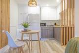 1836 16th Ter - Photo 21