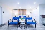 1836 16th Ter - Photo 23