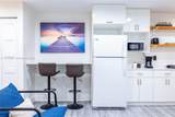 1836 16th Ter - Photo 24
