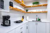 1836 16th Ter - Photo 25