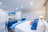 1836 16th Ter - Photo 26