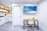 1836 16th Ter - Photo 27