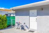 1836 16th Ter - Photo 28