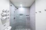 1836 16th Ter - Photo 29