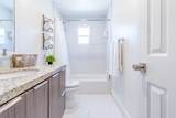 1836 16th Ter - Photo 7