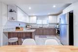1836 16th Ter - Photo 8