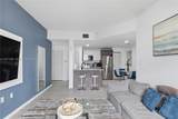 481 29th St - Photo 1
