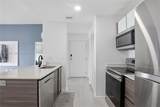 481 29th St - Photo 10