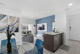 481 29th St - Photo 11