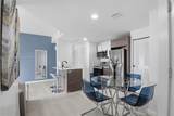 481 29th St - Photo 12
