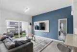 481 29th St - Photo 13
