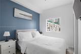 481 29th St - Photo 14