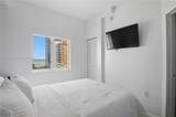 481 29th St - Photo 15