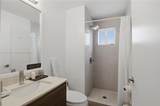 481 29th St - Photo 16