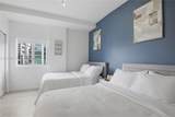 481 29th St - Photo 17