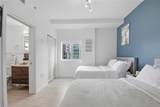481 29th St - Photo 18