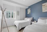 481 29th St - Photo 19