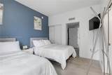 481 29th St - Photo 20