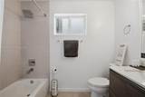 481 29th St - Photo 21