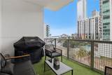 481 29th St - Photo 22