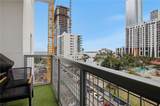 481 29th St - Photo 23