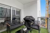 481 29th St - Photo 24